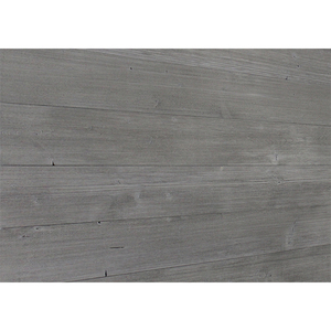 3d Self <strong>Adhesive</strong> <strong>Wall</strong> <strong>Panels</strong> Wood 3d Roof Wallpaper <strong>Wall</strong> <strong>Panels</strong> - Product Image 4