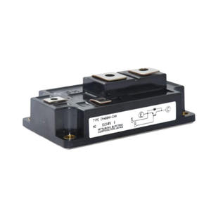 Fuente de Alimentación IGBT CM400HA, Módulo de Alimentación CM400HA-24H - Product Image 1