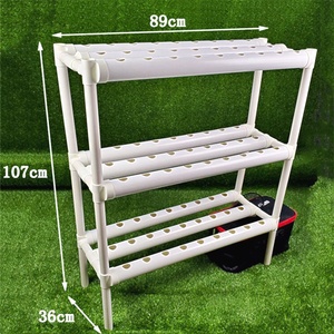 <span class=keywords><strong>Esponja</strong></span> <span class=keywords><strong>de</strong></span> plantación hidropónica multifuncional <span class=keywords><strong>cultivo</strong></span> sin suelo plantación <span class=keywords><strong>esponja</strong></span> <span class=keywords><strong>de</strong></span> filtro <span class=keywords><strong>de</strong></span> espuma PU <span class=keywords><strong>de</strong></span> celda abierta - Product Image 3