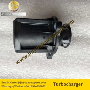 06H145710D 59001107054A 06F145710B JH5 turbocompresor actuador válvula desviador para <span class=keywords><strong>Audi</strong></span> <span class=keywords><strong>A3</strong></span> A4 A5 A6 Q5 TT 2,0 T FSI TSI motor - Product Image 5