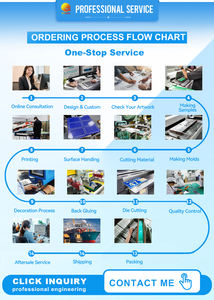 سلسلة مفاتيح مخصصة بالجملة |   مصنعو سلاسل المفاتيح المعدنية والشعارات المخصصة - Product Image 6