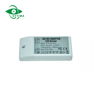 (High) 저 (quality constant current 700ma led driver 12 w IP20 led grow 빛 power supply