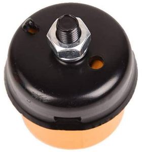 Parachoques de brazo de Control inferior para Chevrolet, chaqueta S10 Oldsmobile Bravada GMC <span class=keywords><strong>Jimmy</strong></span> Sonoma, nuevo, 15956547, 5135756AA, 31064 - Product Image 2