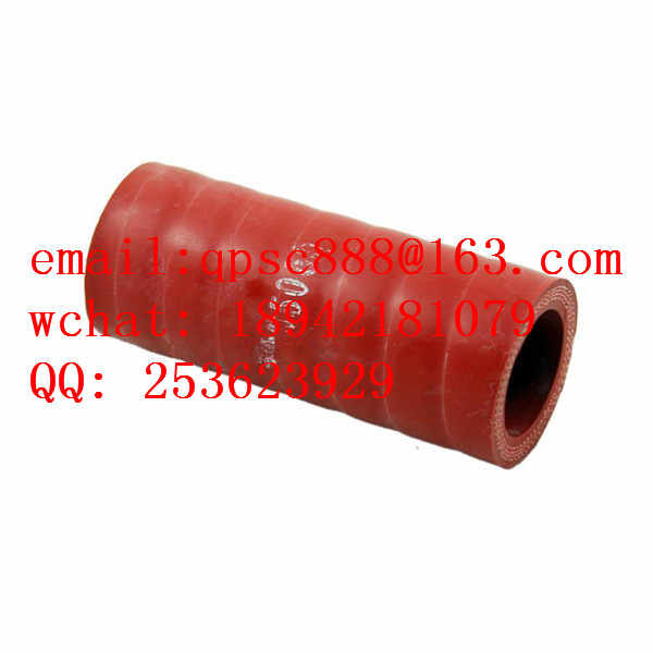 3065060 3035174 Flexible hose| Alibaba.com