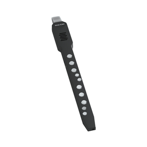 Nouvel instrument à vent électronique miniature Konix, <span class=keywords><strong>saxophone</strong></span> <span class=keywords><strong>alto</strong></span> numérique professionnel - Product Image 6