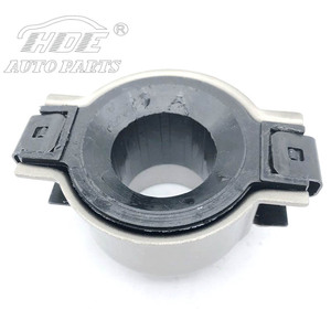 44CL3642F0 Vente en gros de pièces automobiles HDE, roulement de débrayage pour Iveco - Product Image 3