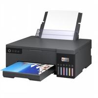 Imprimante grand format Funsun en promotion, imprimante à sublimation A4 pour transfert thermique sur t-shirt