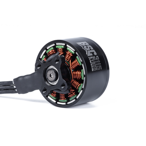 Moteur <span class=keywords><strong>de</strong></span> <span class=keywords><strong>drone</strong></span> FPV MAD BSC 3115 490KV 900KV 1050KV Accessoires pour <span class=keywords><strong>mini</strong></span>-drones <span class=keywords><strong>de</strong></span> <span class=keywords><strong>course</strong></span> RC - Product Image 5
