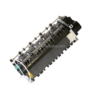 40x5437 40x5438 <span class=keywords><strong>fuser</strong></span> đơn vị lắp ráp cho <span class=keywords><strong>Lexmark</strong></span> C540 C542 c543 c544 c546tn x543 x544 x546 <span class=keywords><strong>x548</strong></span> - Product Image 1