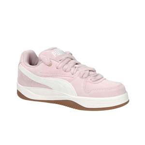 Sneakers Puma Donna Rosa, Scarpe Chunky, Moda Casual Femminile - Product Image 6