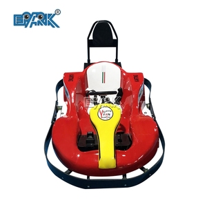 <span class=keywords><strong>Petit</strong></span> Kart autres Sports de plein air enfants Go Kart adulte course professionnelle Go <span class=keywords><strong>Karting</strong></span> - Product Image 4
