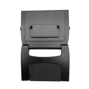 Clip de montaje del <span class=keywords><strong>sensor</strong></span> para Xboxes One <span class=keywords><strong>Kinect</strong></span> Holder para XBOXes ONE TV Clip Bracket - Product Image 2