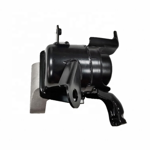 Online popüler diğer araba aksesuarları parçaları satın oto motor montajı OEM 12305-37050 12305-37070 - Product Image 6