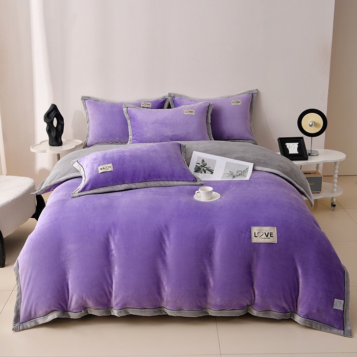 Viola