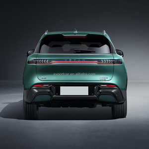 Dongfeng winah חופשי בינוני בגודל בינוני גדול המשמש לרכב חשמלי - Product Image 4