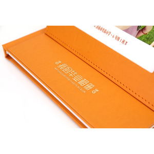 <span class=keywords><strong>Album</strong></span> photo coloré de haute qualité avec couverture en lin, pour cartes, billets de cinéma et cartes postales - <span class=keywords><strong>Album</strong></span> commémoratif - Product Image 5