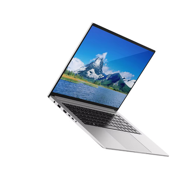 ODM OEM 16.1 Inch Intel Core 12th to 14th Gen I7-12900H Dual Type c 180degree Rotation Computer Laptop Pc for Business Home