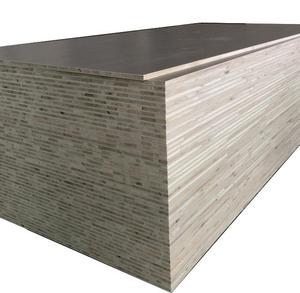 Giá rẻ và chất lượng cao 1220mm x 2440mm melamine khối Hội Đồng Quản Trị/Khối Hội Đồng Quản trị cho xây dựng - Product Image 2
