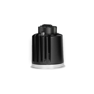 Módulo LED MR16 para Foco, TRI-CCT Conmutable 3000K/4000K/5000K, Módulo MR16 con Lente - Product Image 1