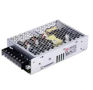 MSP-100-3.3 RUIST 3.3V 20A 66W Medical Power Supply Medical for Oxygen Concentrator machine