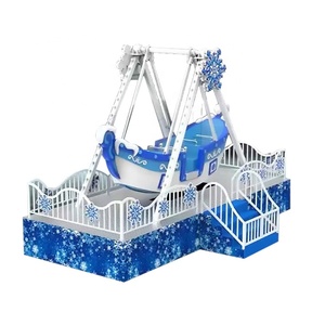 <span class=keywords><strong>Manege</strong></span> forain mini attraction <span class=keywords><strong>petit</strong></span> bateau pirate à <span class=keywords><strong>vendre</strong></span> - Product Image 1