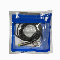 Capteur Autonics neuf d'origine PR12-4DN, capteur de proximité pr12-4dn Autonics capteur de proximité PR12-4DP