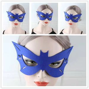 <span class=keywords><strong>Maschera</strong></span> in Feltro per Halloween, Spettacoli in <span class=keywords><strong>Maschera</strong></span>, Feste <span class=keywords><strong>di</strong></span> Compleanno, Maschere per Bambini <span class=keywords><strong>di</strong></span> Tutti i Tipi, Vendita all'Ingrosso - Product Image 6