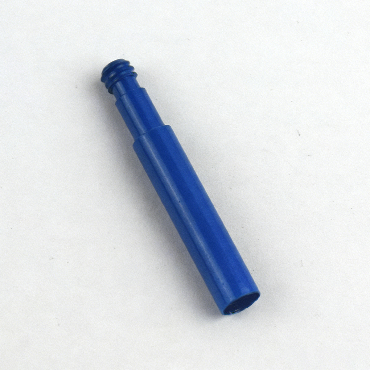 blue 50mm