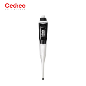 Pipeta Automática de un Solo Canal a <span class=keywords><strong>Precio</strong></span> de Mayoreo - Product Image 6