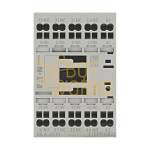 Eaton 199215 - Nuevo - Product Image 1