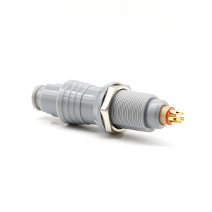 <span class=keywords><strong>S</strong></span> Series B Series 2 3 4 5 pin Push-Pull nối cửa hàng đẩy kéo SOD optitap SMD thiết bị đầu cuối fgg PHG nối 00 0b 1B <span class=keywords><strong>2B</strong></span> - Product Image 2