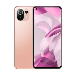 Xiaomi <span class=keywords><strong>Redmi</strong></span> <span class=keywords><strong>Note</strong></span> <span class=keywords><strong>8</strong></span> 9 10 11 Original, 6.53 Pulgadas, 8GB+256GB, <span class=keywords><strong>MIUI</strong></span> 11, Carga Rápida, Android, 5G LTE, Versión Estadounidense, Desbloqueado, Teléfono Inteligente Usado - Product Image 1