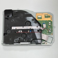 Lecteur de disque P-5 010 V1.0, lecteur Blu-ray, accessoires de jeu, lecteur DVD pour réparation et remplacement de console