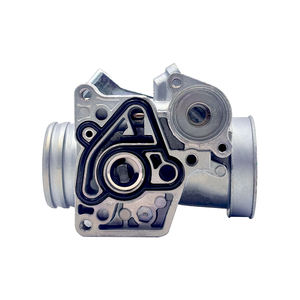 Cuerpo del acelerador Racing CBR150 CBR 150 CBR150r 30MM 32MM para motocicleta HONDA Cuerpo del acelerador Racing | <span class=keywords><strong>Shopee</strong></span> Malaysia - Product Image 5