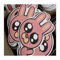 Tout nouveau bureau de bonne qualité école mat impression XL forme spéciale anime tapis de table artisan tapis de souris