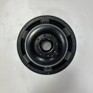 15-Inch Chuyên Nghiệp <span class=keywords><strong>C</strong></span>ông Suất Cao Loa 1200-1600W 220 100 Từ Lõi Cho Sân Khấu Karaoke Đám <span class=keywords><strong>C</strong></span>ưới & KTV Ổ Đĩa Đặ<span class=keywords><strong>c</strong></span> Biệt - Product Image 3