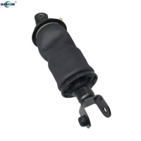 Amortisseur à ressort pneumatique de cabine OEM Standard 1908097 2493165 pour camions lourds de la série G R P T, qualité supérieure, catégorie C