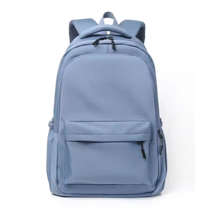 Sac à dos tendance personnalisé pour étudiants, sac à dos pour hommes et femmes, sac à dos pour adolescents, sac à dos pour le campus - Product Image 6
