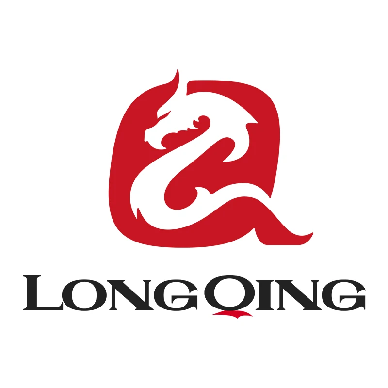 Baoding Xinghang Heavy Industry Technology Co., Ltd. logo