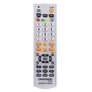 <span class=keywords><strong>Telecomando</strong></span> Universale CHUNGHOP 2136 per Smart <span class=keywords><strong>TV</strong></span> LED HDTV <span class=keywords><strong>Android</strong></span> - Product Image 4