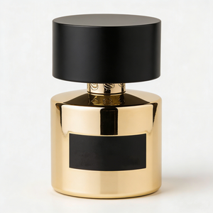 Coffret cadeau pour homme et femme, <span class=keywords><strong>parfum</strong></span> oriental/arabe, <span class=keywords><strong>parfum</strong></span> longue durée, <span class=keywords><strong>parfum</strong></span> intense, notes boisées - Product Image 4