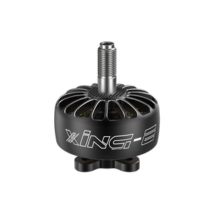 <span class=keywords><strong>IFlight</strong></span> <span class=keywords><strong>XING</strong></span>-<span class=keywords><strong>E</strong></span> <span class=keywords><strong>Pro</strong></span> <span class=keywords><strong>2207</strong></span> Moteur Brushless Haute Performance 1800KV/2450KV/2750KV pour Drone FPV Quadricoptère - Accessoires Essentiels - Product Image 4