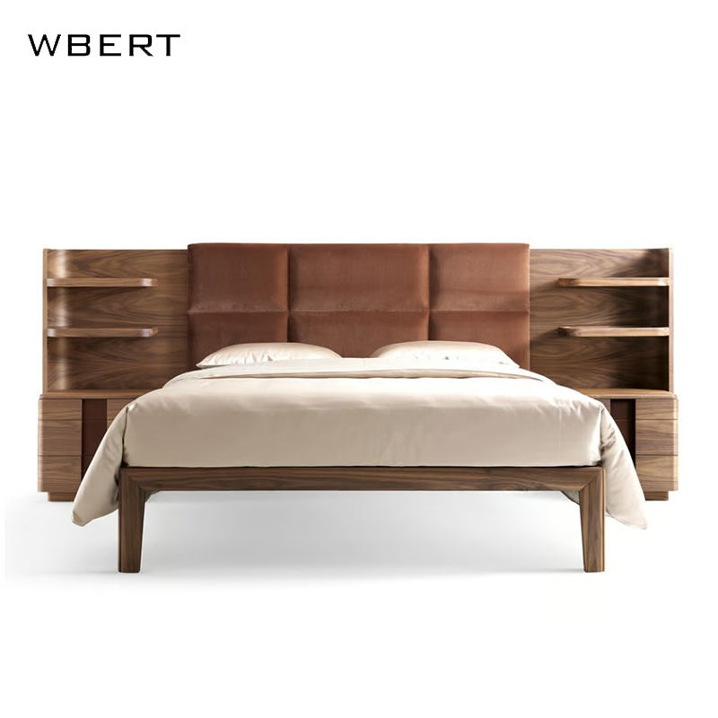 ช็อกโกแลต