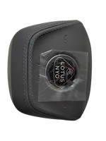 Nouvelles pièces automobiles Lotus Eletre de haute qualité en gros de Chine accessoires accessoires en stock