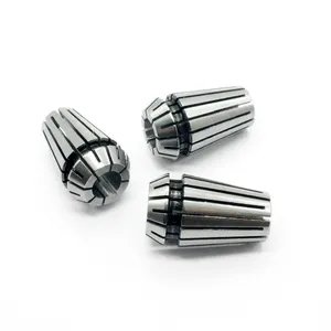 Waterstraalsnijden Hoofd Onderdelen Ecl Precisie Nozzle Body Collet 710806-1