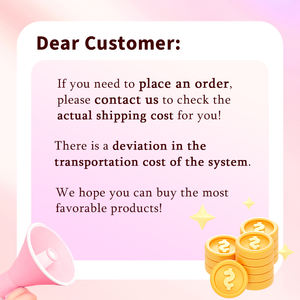 Stokta 500ml 2-in-1 şampuan ve vücut yıkama çocuklar için bebek vücut nemlendirici duş jeli - Product Image 2