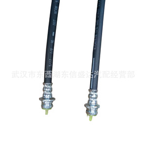 ท่อเบรกหลังซีตรอน เปอโยต์ 4702302 4702402 สำหรับเปลี่ยนซ่อม - Product Image 4
