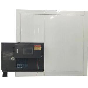 Preinstaladas frutas deshidratador de pasas secador de <span class=keywords><strong>mango</strong></span> máquina de secado - Product Image 1
