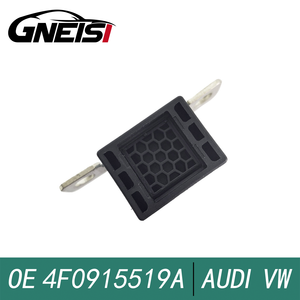 Élément de coupure Disjoncteur pour audi A3 A4 A4L A5 A6 A6L A7 A8 Q5 Q7 2016-2026 4F0915519A 4F0 915 519 - Product Image 4