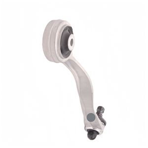 8E0407509A 8D0407509C Pièces automobiles Bras de suspension inférieur latéral pour VOLKSWAGEN PASSAT B5 <span class=keywords><strong>AUDI</strong></span> A4 A6 C5 - Product Image 2